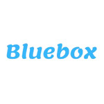 BlueBox КАСЕТА ЗА HP LaserJet Pro 200 Color M251, M276 series