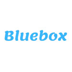 BlueBox КАСЕТА ЗА BROTHER HL L5000