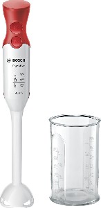 Bosch MSM64010, Blender