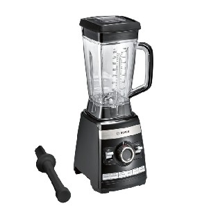 Bosch MMBH6P6B, Universal blender