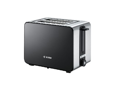 Bosch TAT7203, Toaster