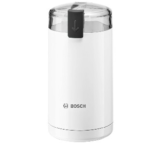 Bosch TSM6A011W, Coffee grinder