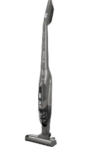 Bosch BBHF214G, Cordless Handstick Vacuum Cleaner