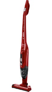 Bocsh BBHF214R, Cordless Handstick Vacuum Cleaner
