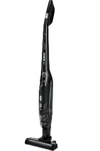 Bocsh BCHF220B, Cordless Handstick Vacuum Cleaner