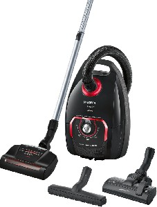 Bosch BGL8POW2, Vacuum Cleaner
