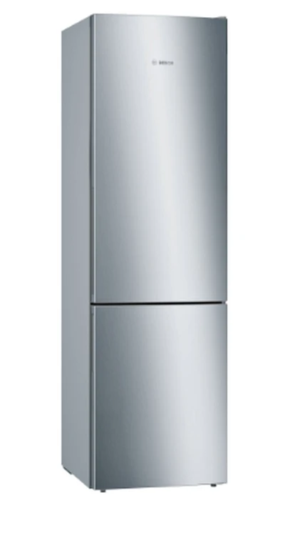Bosch KGE39AICA SER6;  Comfort;  Fridge-freezer