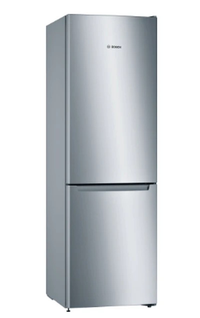 Bosch KGN33NLEB SER2;  Comfort;  Free-standing