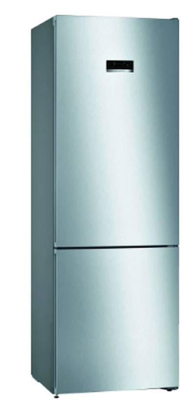Bosch KGN49XIEA SER4;  Comfort;  Free-standing