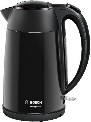 Bosch TWK3P423, Kettle