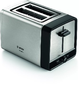 Bosch TAT5P420, Toaster