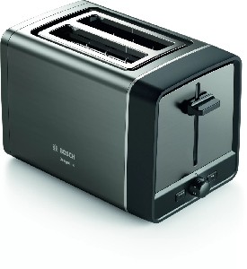 Bosch TAT5P425, Toaster