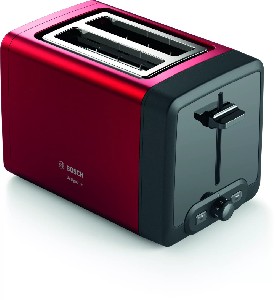 Bosch TAT4P424, Toaster