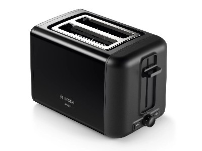 Bosch TAT3P423, Compact toaster
