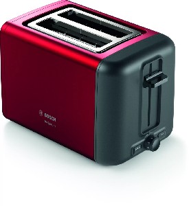 Bosch TAT3P424, Toaster