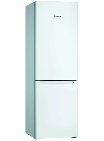 Bosch KGN36NWEA SER2 FS fridge-freezer