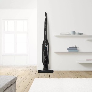 Bosch BBH85B2, Cordless Handstick Vacuum Cleaner