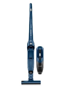 Bosch BCHF216S, Cordless Handstick Vacuum Cleaner