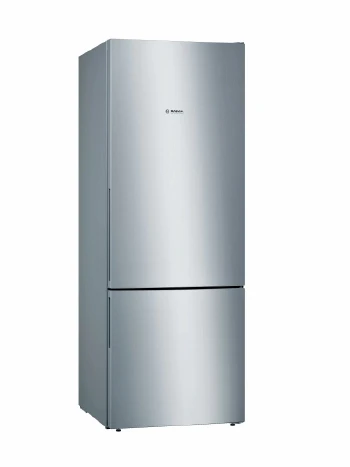 Bosch KGV58VLEAS SER4 FS Fridge-freezer