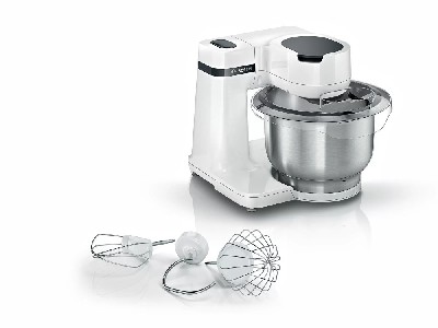 Bosch MUMS2EW00 Kitchen machine, MUM Serie 2