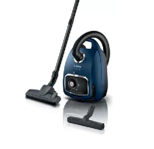 Bosch BGB6X300 Series 6, Vacuum cleaner with bag