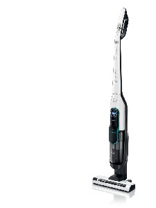 Bosch BCH86HYG1 Series 6, Cordless Handstick Vacuum Cleaner