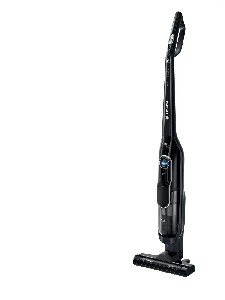 Bosch BBH85B1 Series 6, Cordless Handstick Vacuum Cleaner