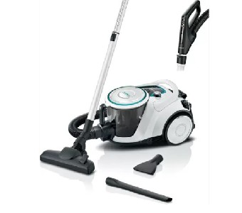 Bosch BGS41HYG1 Series 6, Vacuum cleaner without bag