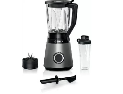 Bosch MMB6174S Series 4, VitaPower Blender