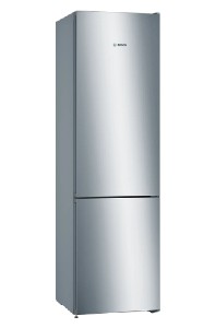Bosch KGN39VLEB, SER4, FS fridge-freezer