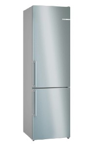 Bosch KGN39VIBT SER6 FS fridge-freezer