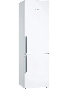 Bosch KGN39VWEQ SER4 FS fridge-freezer