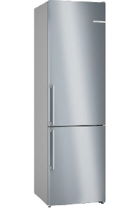 Bosch KGN39AIAT, SER6, FS fridge-freezer