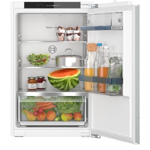 Bosch KIR21VFE0 SER4 BI fridge