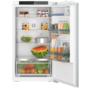 Bosch KIR31VFE0 SER4 BI fridge