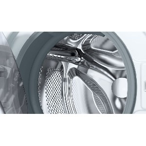 Bosch WAJ24065BY, SER2 Washing machine