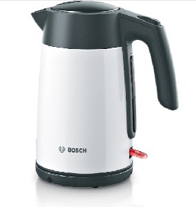 Bosch TWK7L461, Kettle