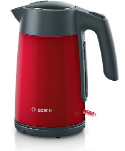 Bosch TWK7L464, Kettle