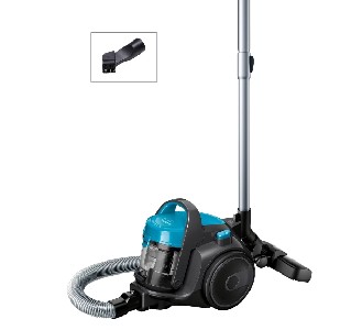 Bosch BGS05A221, Vacuum Cleaner