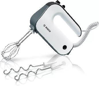 Bosch MFQ49300, Hand mixer