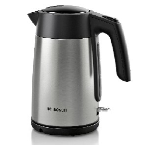 Bosch TWK7L460, Kettle