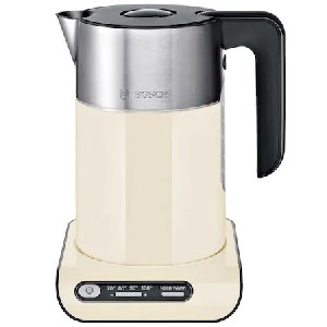 Bosch TWK8617P, Plastic Kettle