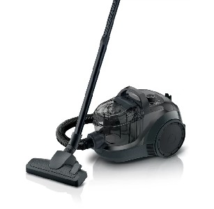 Bosch BGC21X300, SER4 Bagless vacuum cleaner