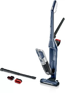 Bosch BBH3K2800, Cordless Handstick Vacuum cleaner 2 in 1 Flexxo Gen2