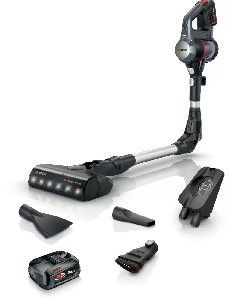 Bosch BBS712A, Cordless Handstick Vacuum Cleaner