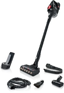 Bosch BCS82POW15, Cordless Handstick Vacuum Cleaner