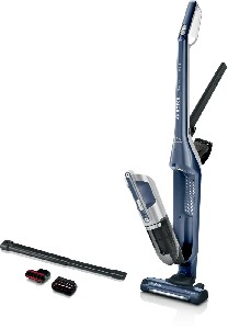 Bosch BCH3K2851, Cordless Handstick Vacuum cleaner 2 in 1 Flexxo Gen2