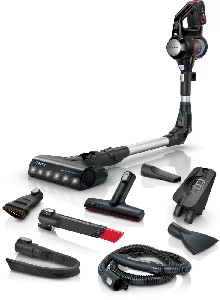 Bosch BCS711EXT, Cordless Handstick Vacuum Cleaner