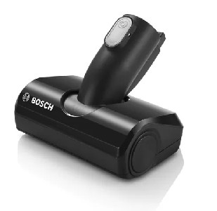 Bosch BHZUMP, Mini power nozzle