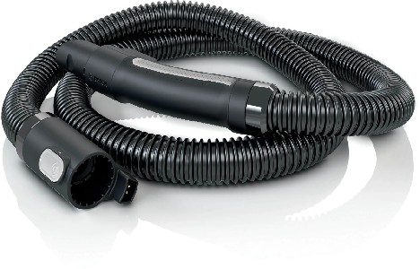 Bosch BHZUFEH, Accessory hose